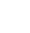 logo PDH