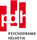 logo PDH