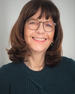 Susanne Kunz Mehlstaub